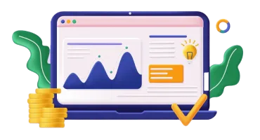 Gói backlink Ahrefs