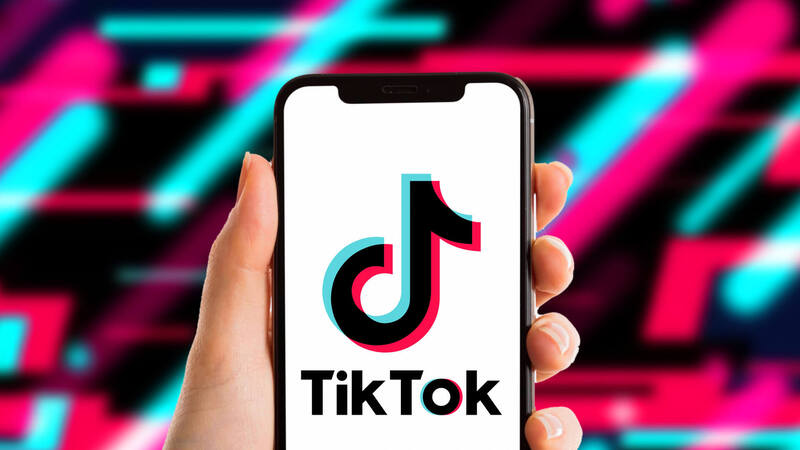 backlink123.com-tiktok xuất hiện ở Việt Nam khi nào