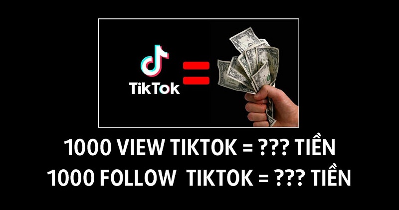 backlink123.com-tiktok 1000 followers bao nhiêu tiền