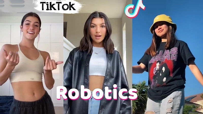 backlink123.com-tiktok dance là gì