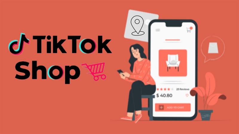 backlink123.com-tiktok giao hàng qua đâu