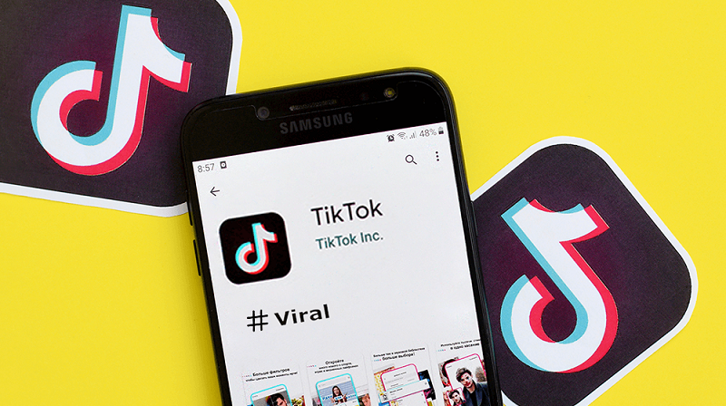 backlink123.com-tiktok giờ vàng