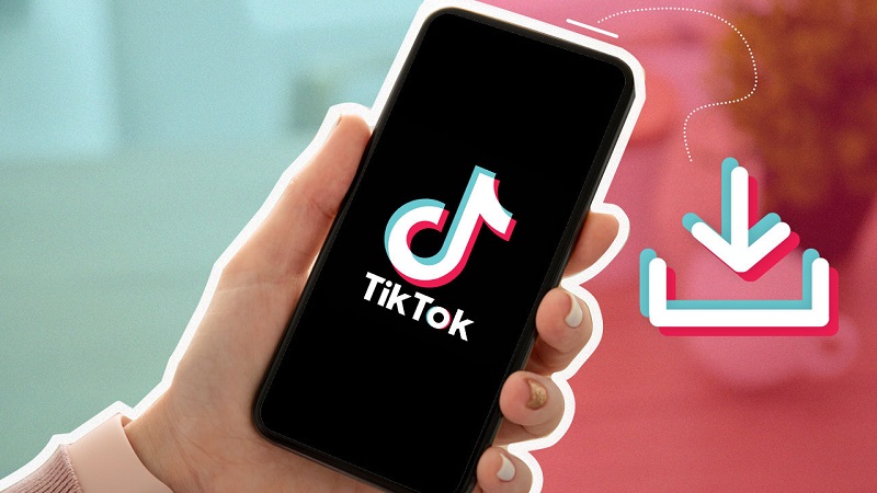 backlink123.com-tiktok xoá id