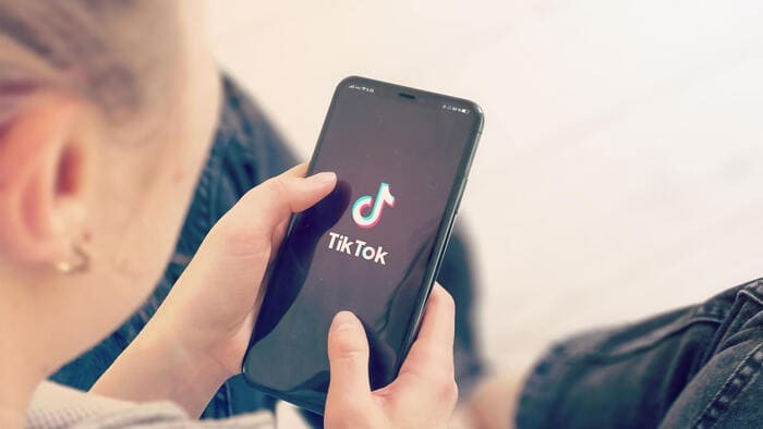 backlink123.com-tiktok xuất hiện video nước ngoài