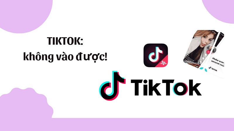 backlink123.com-tiktok không vào được