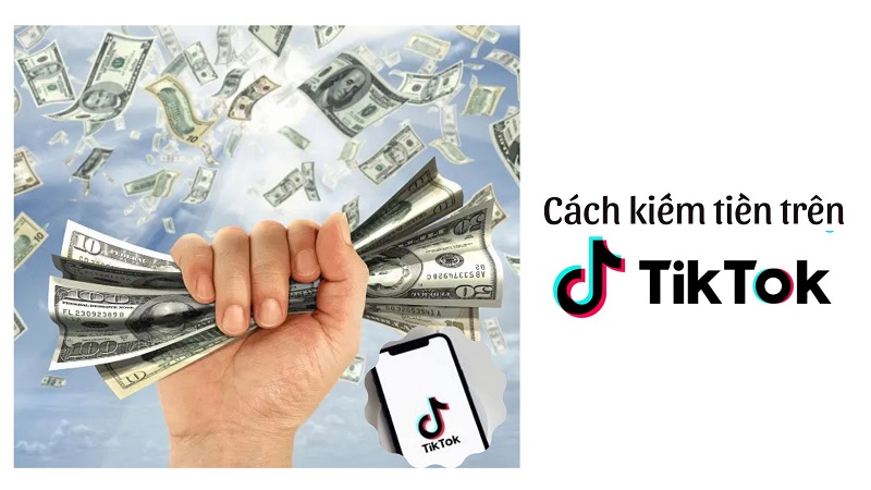 backlink123.com-kiếm tiền trên TIKTOK