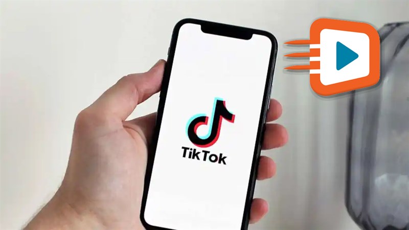 backlink123.com-Tiktok xoá âm thanh