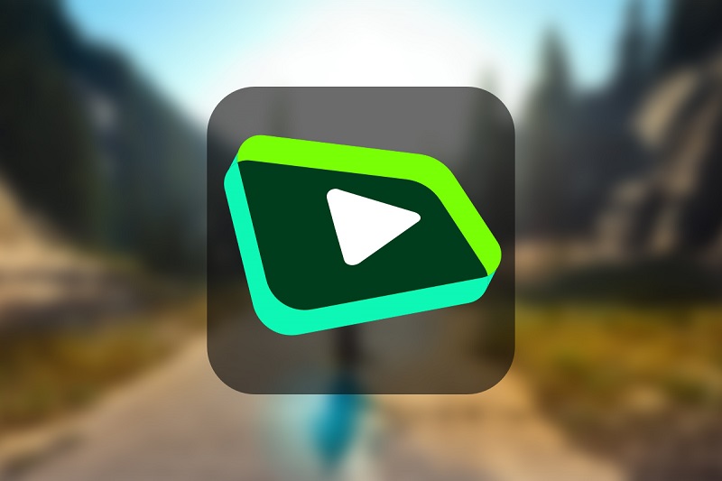 youtube không quảng cáo cho android TV