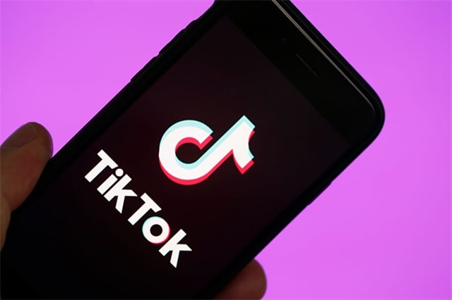 backlink123.com-tiktok id là gì