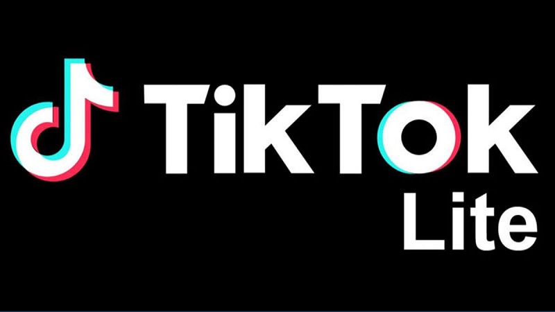 backlink123.com-tiktok lite là gì