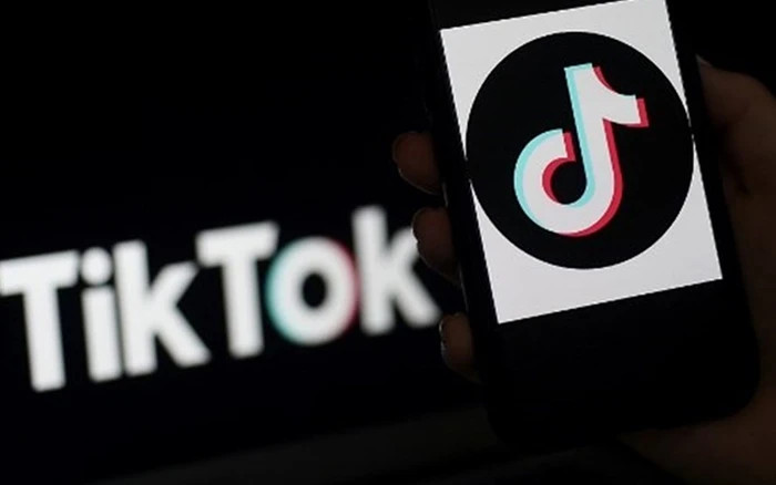 TikTok phiên bản mới nhất