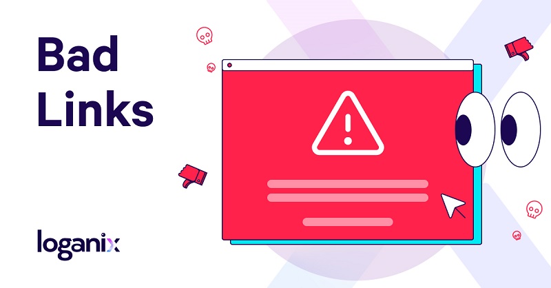 check backlink xấu