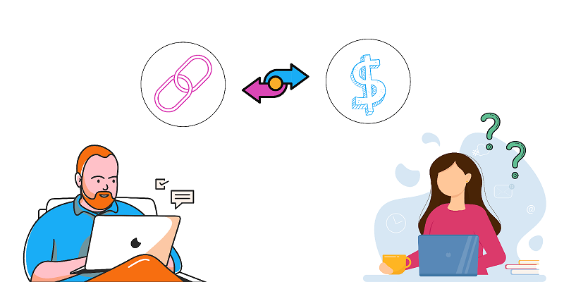 Mua backlink ở đâu