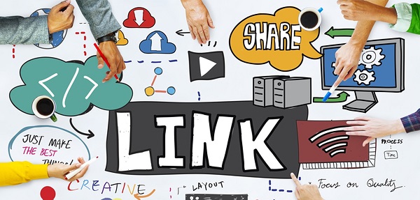 Tạo backlink như thế nào