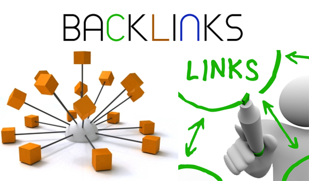 Tạo backlink như thế nào