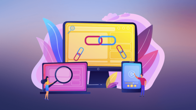 cách đi backlink hiệu quả