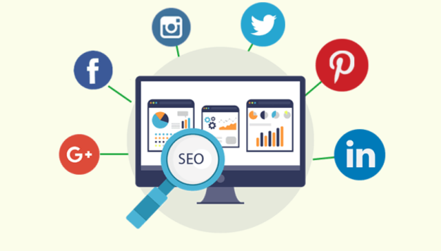 hướng dẫn đi backlink