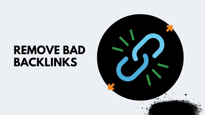 backlink xấu là gì