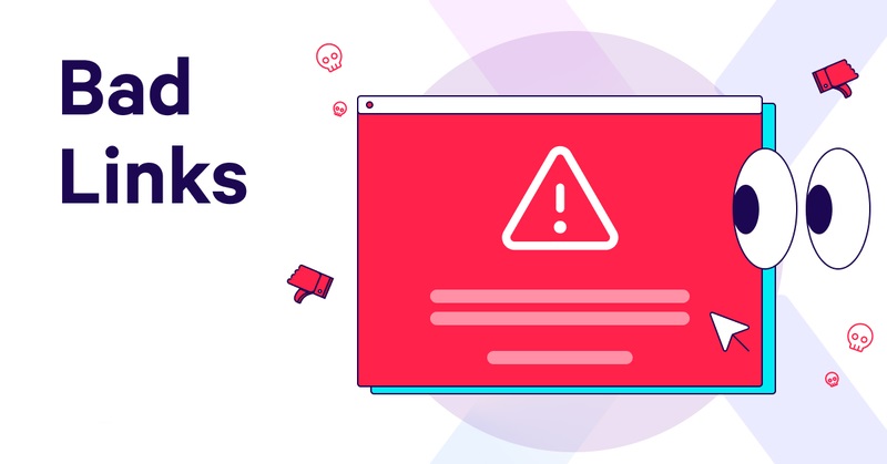 backlink xấu là gì