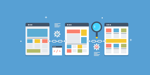 dịch vụ đặt backlink tay