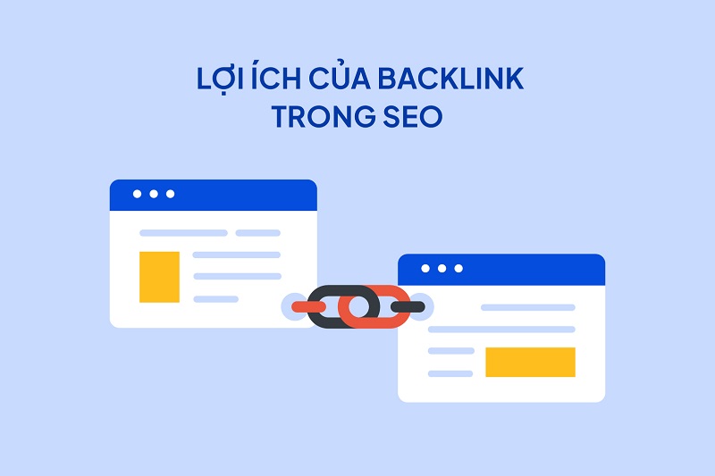 đánh giá backlink chất lượng