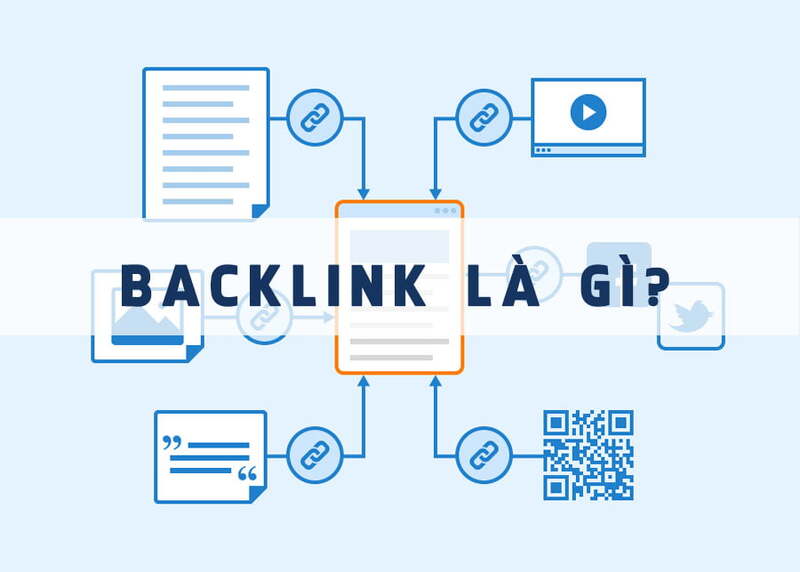 đi backlink là gì