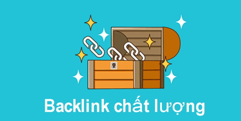 mua backlink chất lượng