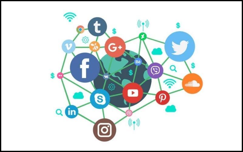 Mua backlink giá rẻ