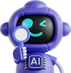 Gói backlink GEO cho AI Search