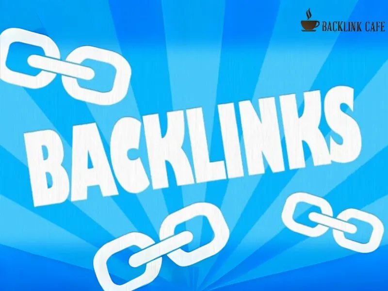 cách tạo backlink