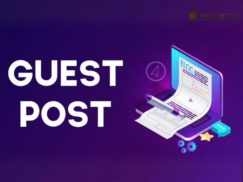 cách tạo backlink