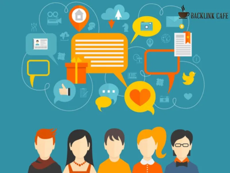 cách tạo backlink
