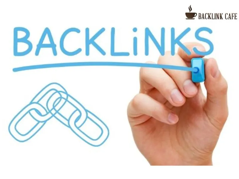 link building là gì