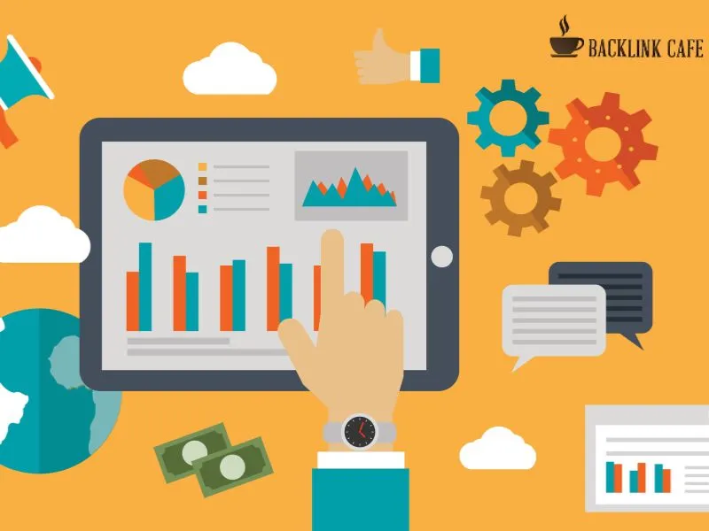 link building là gì