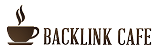 Logo Backlink 123