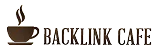 Logo Backlink 123