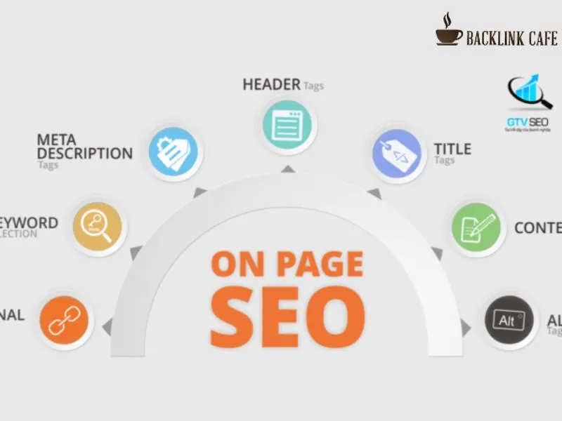 seo onpage và seo offpage