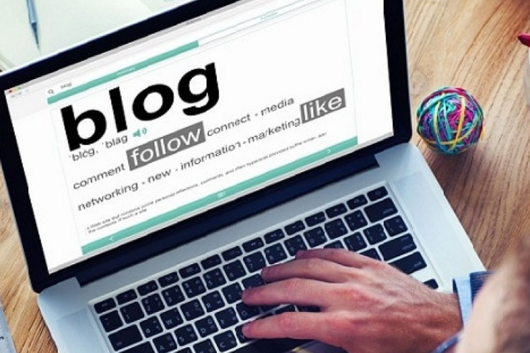 Blog cá nhân là gì? Tìm hiểu cách tạo blog cá nhân hiệu quả nhanh