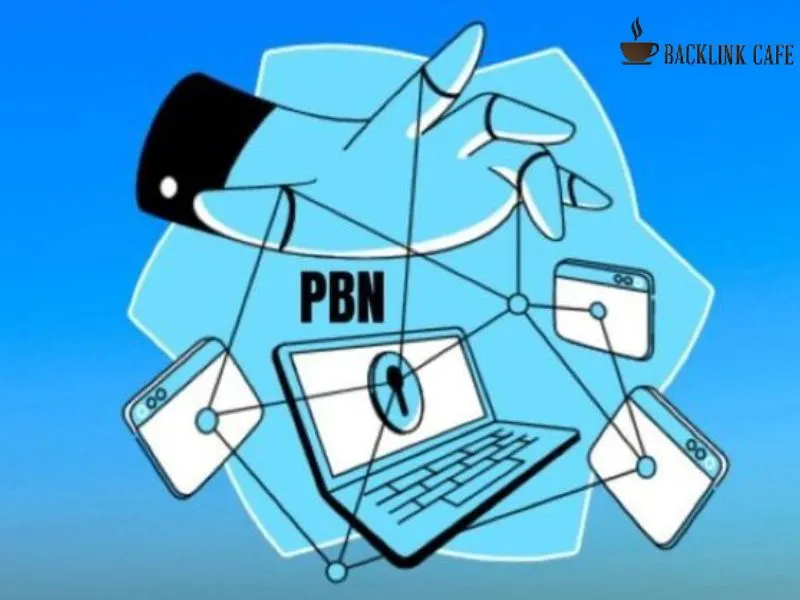 hệ thống pbn là gì