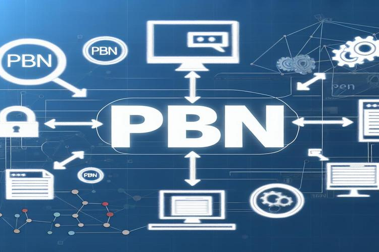 Bảng so sánh thuê SEO Hosting với Hosting thông thường 