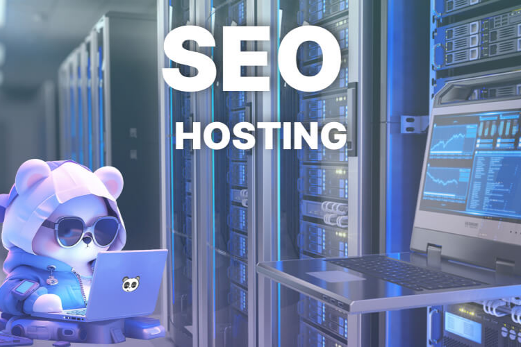 Chọn tên miền expired chất lượng khi thuê SEO Hosting làm Backlink PBN 