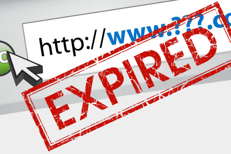 Giải pháp tối ưu khi thuê SEO Hosting làm Backlink PBN 