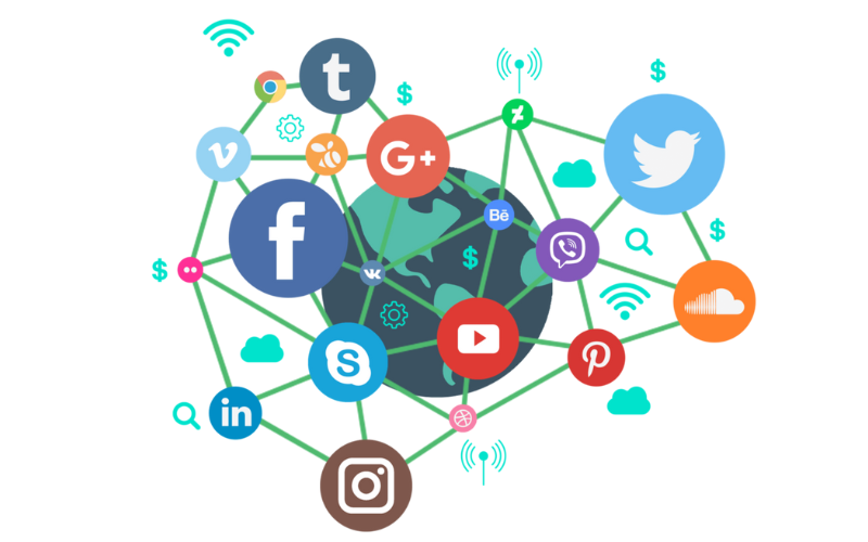 Danh sách các trang Web đi baclink miễn phí chất lượng nhất 2025