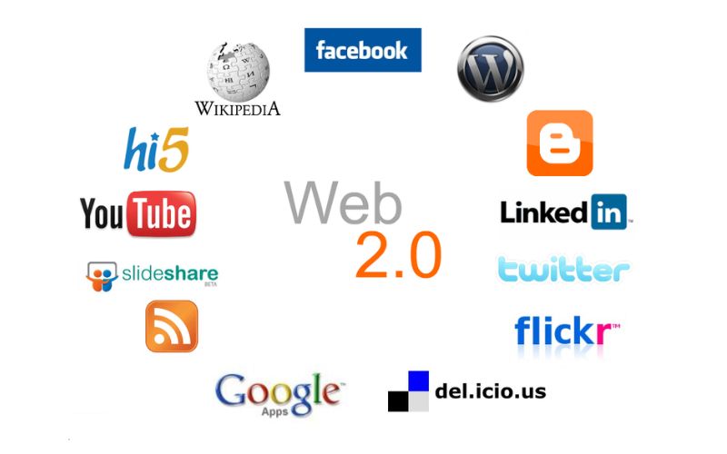 Các loại diễn đàn đi backlink phổ biến trong SEO hiện nay