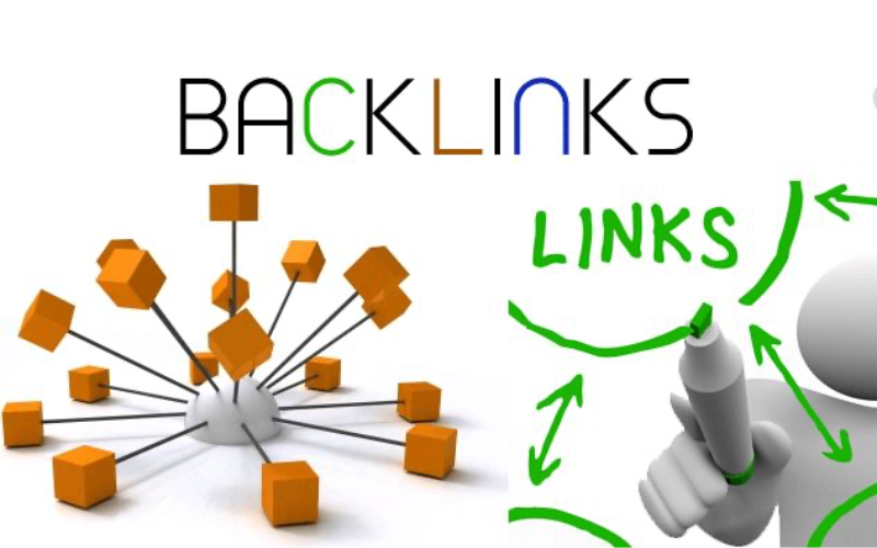 đi backlink là gì