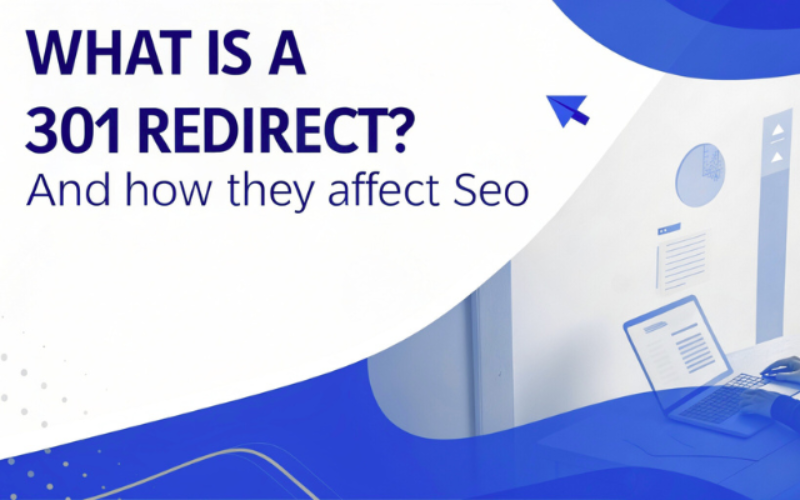 backlink 301 redirect