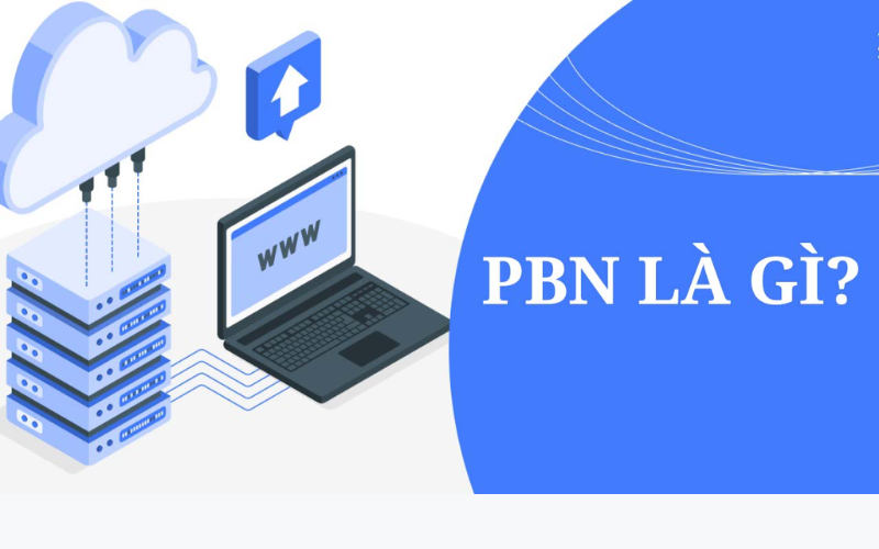 PBN là gì
