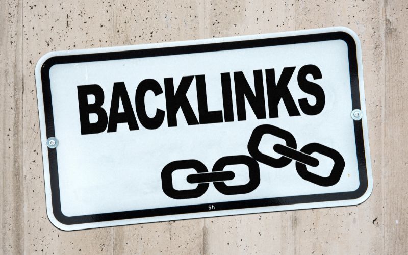 Backlink chất lượng là gì? Cách đánh giá & xây dựng backlink bền vững cho SEO (2025)