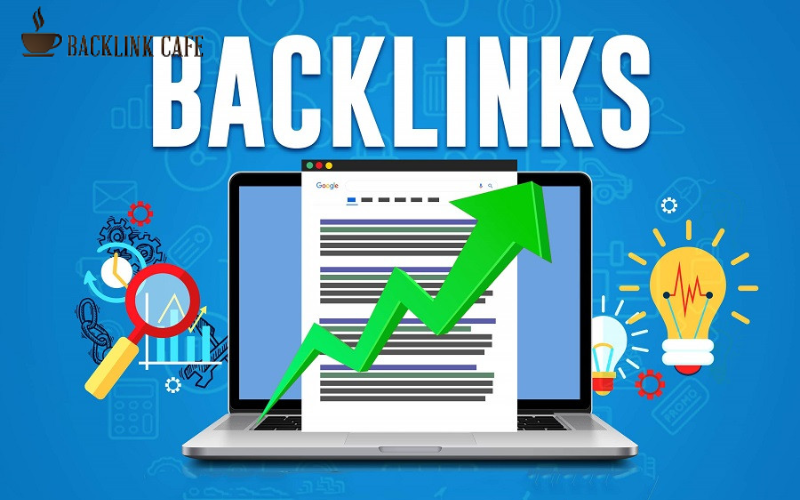 Để xây dựng backlink chất lượng, không chỉ cần tối ưu anchor text mà còn phải chú ý đến mức độ liên quan và độ uy tín của trang đặt liên kết
