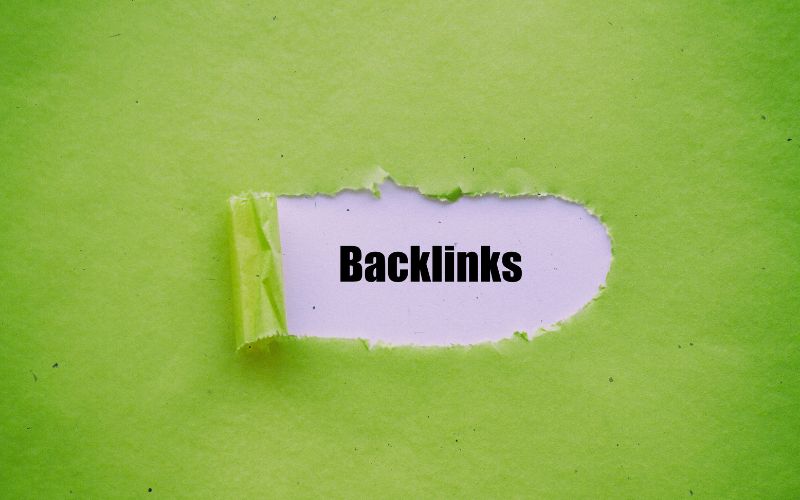 Giải đáp thắc mắc về backlink chất lượng